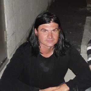 Meet your Posher, Tommy